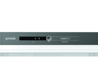 GORENJE NRKI4182A1 - 1025323 - zdjęcie 4
